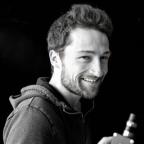 Ronan Condon Profile Picture