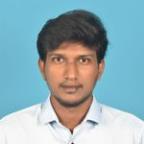 Surendran Ravindran Profile Picture