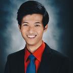 acejavier Profile Picture