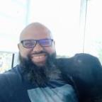 Tristan_D Profile Picture