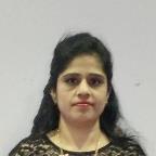 JO-2025 Profile Picture