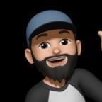 SPepe Profile Picture