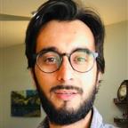 Muhammad Ahsan Tufail Profile Picture